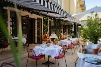 Photos du propriétaire du Restaurant Le Grand Café de France à Nice - n°7