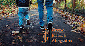 Grupo Justicia Abogados