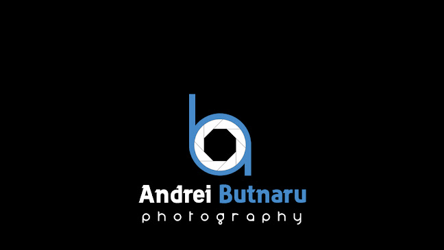 ANDREI BUTNARU PHOTOGRAPHY - <nil>
