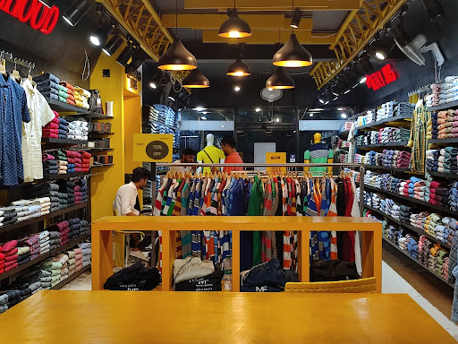 Squirehood | Best Made In India Men's Clothing Retail Store & E-Commerce Brand In Delhi, India