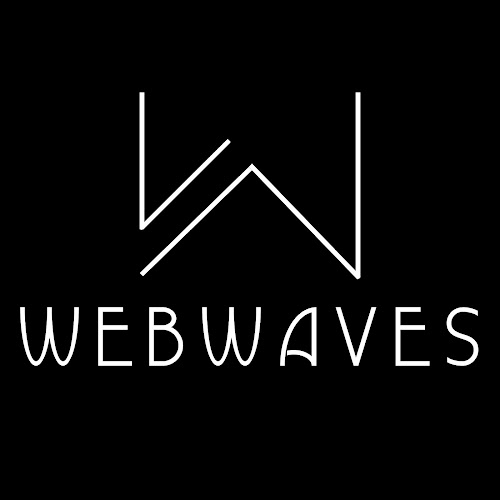 Beoordelingen van Webwaves in Gent - Reclamebureau
