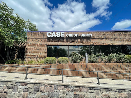 Case Credit Union, 4316 S Pennsylvania Ave, Lansing, MI 48910, USA, Credit Union