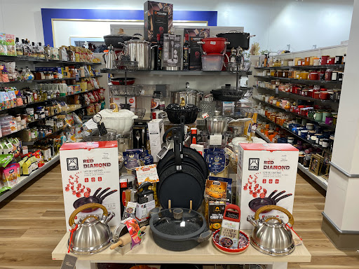 Department Store «Marshalls», reviews and photos, 1412 Greenbrier Pkwy, Chesapeake, VA 23320, USA