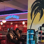 Photo n°4 de l'avis de Manuela.i fait le 08/11/2021 à 17:54 sur le  Mama‘s Pizza-Place à Bocholt