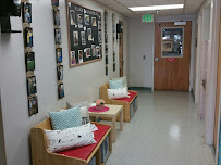 Rancho Los Amigos KinderCare - Photo 3 - Car repair in Downey, CA, Downey