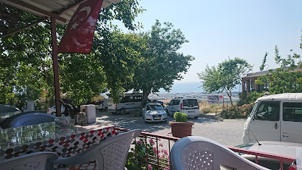 Paşa Restoran Kafe Bar