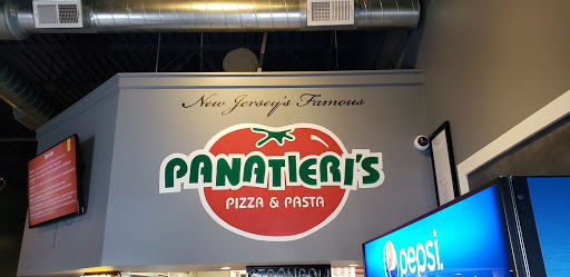 Shopping Mall «Somerset Hills Shopping Center», reviews and photos, 766 Rte 202/206, Bridgewater, NJ 08807, USA