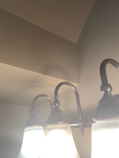 Painter «The Painting Company», reviews and photos, 210 W Crossville Rd, Roswell, GA 30075, USA