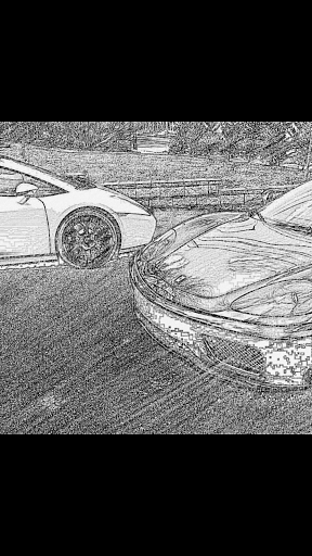 Auto Body Shop «Congers Collision, Inc. Auto Body Shop», reviews and photos, 180 US-9W, Congers, NY 10920, USA