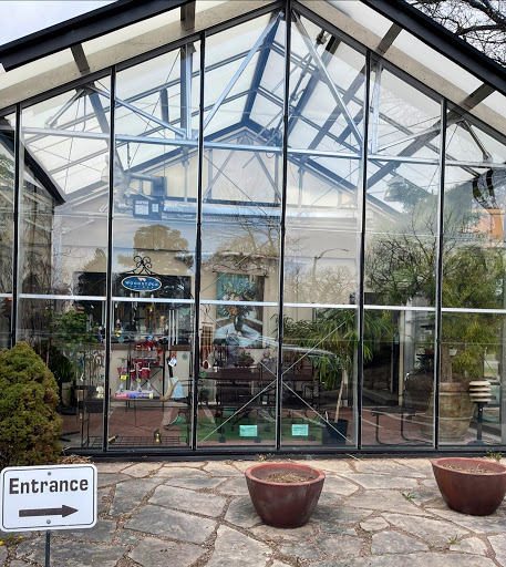 Florist «Platte Floral», reviews and photos, 1417 E Platte Ave, Colorado Springs, CO 80909, USA