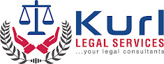 Kurl legal services
