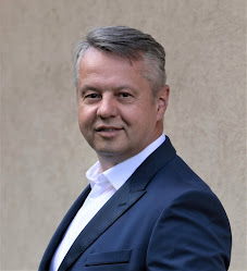 Ladislav Buchta - CRM - ISO ve společnosti RE/MAX G8 Reality