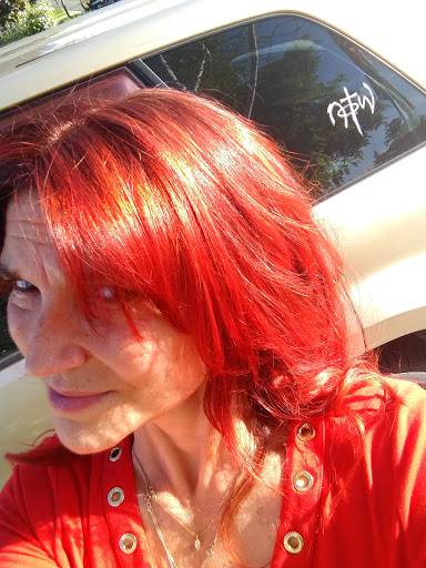 Beauty Salon «Ulysses Hair Salon», reviews and photos, 629 S State St, Salt Lake City, UT 84111, USA