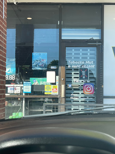 Vaporizer Store «Vape Village», reviews and photos, 3500 Plank Rd, Fredericksburg, VA 22407, USA