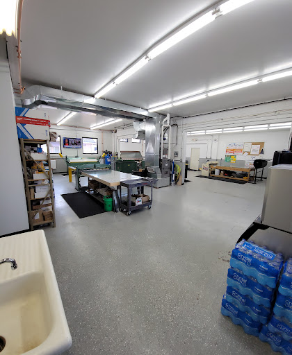 HVAC Contractor «Des Moines Comfort», reviews and photos