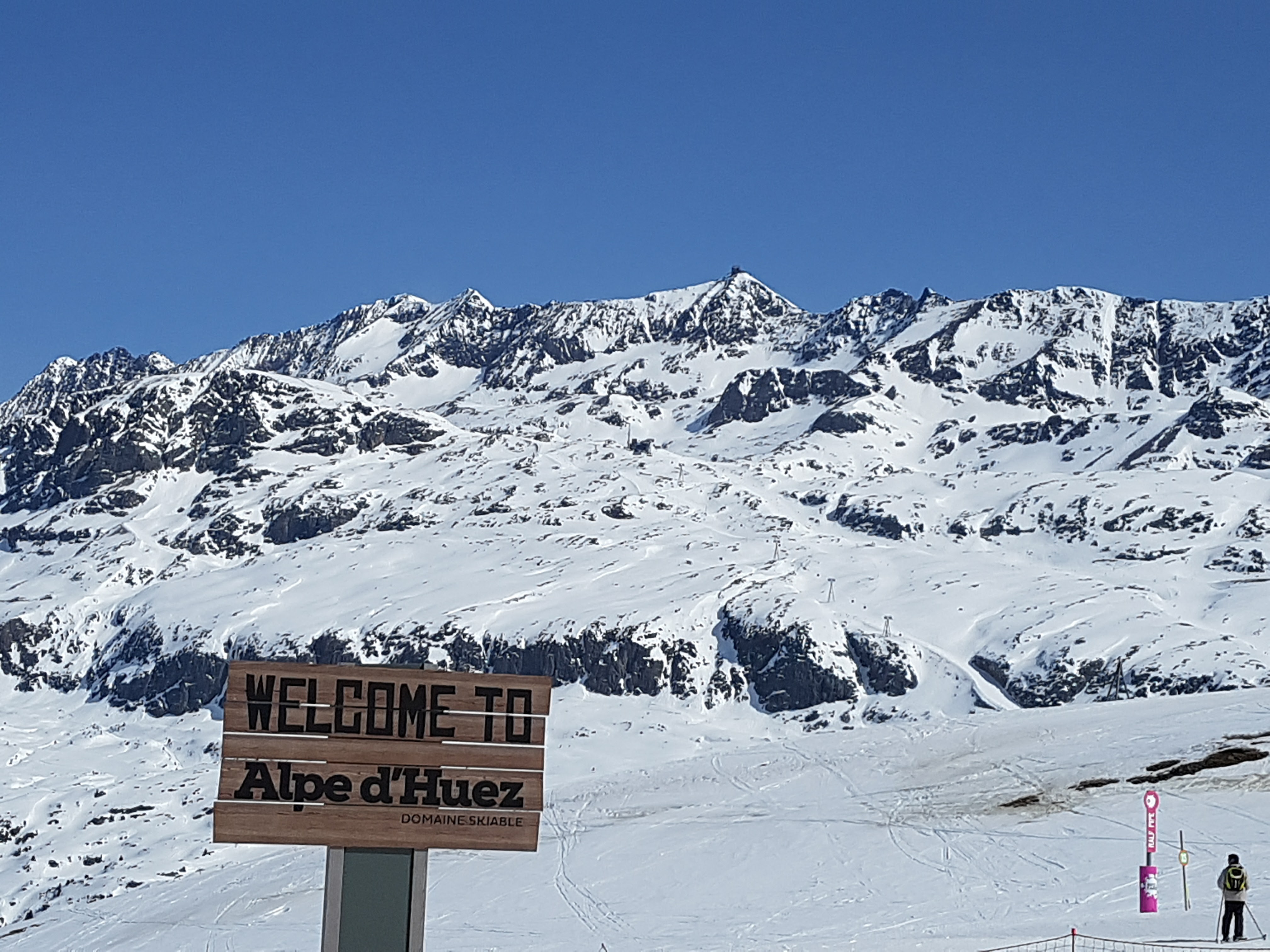 Photo n° 13 de l'avis de Eric.o fait le 17/03/2017 à 22:39