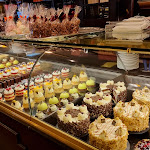 Photo n°3 de l'avis de Edmaxx. fait le 22/10/2021 à 17:57 sur le  Café Maldaner GmbH à Wiesbaden