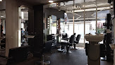 Photo du Salon de coiffure Accroche-Coeur à Saint-Nazaire