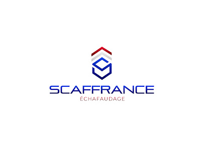 Scaffrance à Ballainvilliers