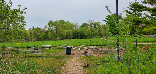 Nature Preserve «Wildwood Nature Center», reviews and photos, 529 Forestview Ave, Park Ridge, IL 60068, USA