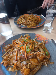 Photo n°131 de BÚN CÀPHÊ (ex Pho 168) à Paris ()