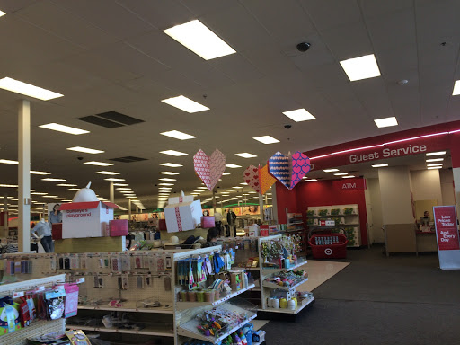 Department Store «Target», reviews and photos, 227 Highland Ave, Salem, MA 01970, USA