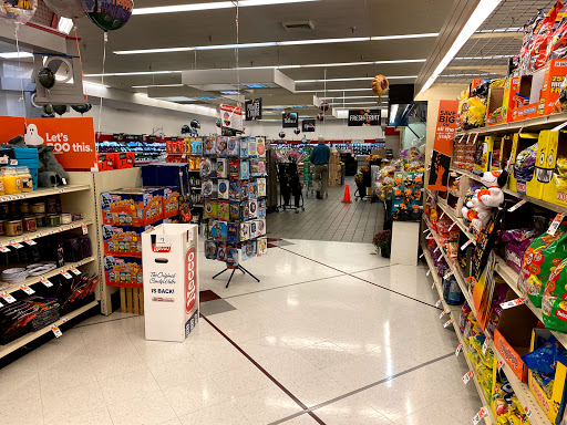 Grocery Store «Giant Food Stores», reviews and photos, 10 Newport Rd, Leola, PA 17540, USA