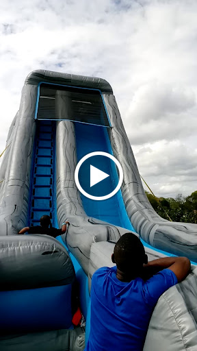 Event Venue «The Grove at Williamson Place», reviews and photos, 3250 Wilkinson Pike, Murfreesboro, TN 37129, USA