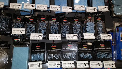 Craft Store «Michaels», reviews and photos, 5650 Allen Way Ste 108, Castle Rock, CO 80108, USA