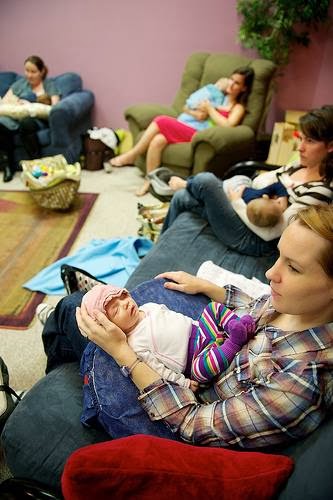 Baby Store «Happy Bambino», reviews and photos, 4116 Monona Dr, Madison, WI 53716, USA