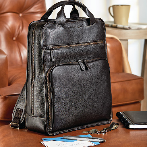 Stationery Store «Levenger», reviews and photos, 111 N State St, Chicago, IL 60602, USA