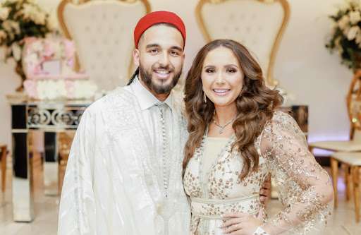 Banquet Hall «Sterling Banquet Hall», reviews and photos, 5475A West Sam Houston Pkwy N, Houston, TX 77041, USA