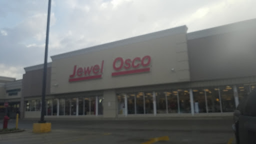 Grocery Store «Jewel-Osco», reviews and photos, 3000 Kirchoff Rd, Rolling Meadows, IL 60008, USA