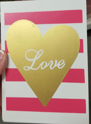 Discount Store «Dollar General», reviews and photos, 4762 IN-42, Cloverdale, IN 46120, USA