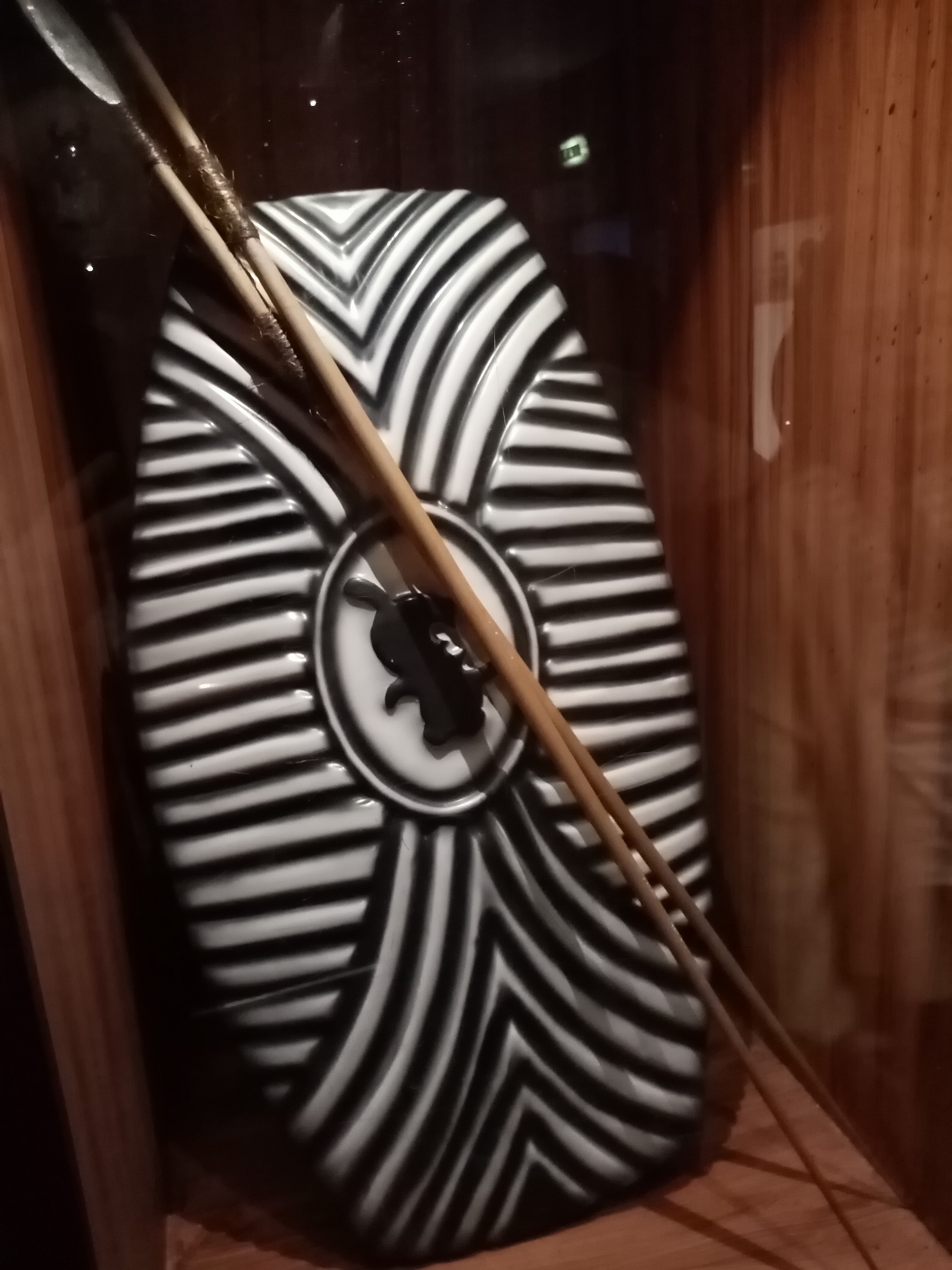 Photo n° 3 de l'avis de Nadege.a fait le 21/04/2022 à 19:55