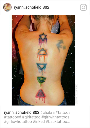 Explore father and daughter tattoos ideas, creative tattoo ideas in Stowe, available at World Famous Monkey House Customs