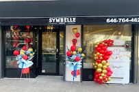 Symbelle Beauty II - Photo 7 - Car repair in New York, NY, Manhattan