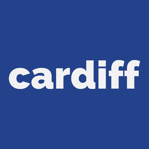 Financial Institution «Bank of Cardiff», reviews and photos