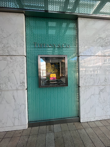 Jewelry Store «Tiffany & Co.», reviews and photos, 50 Main St, Salt Lake City, UT 84101, USA
