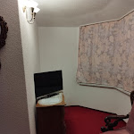 Photo n°3 de l'avis de Kerstin.r fait le 21/09/2023 à 14:02 sur le  Just Bar - Pension à Gadebusch