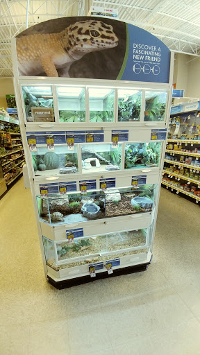 Pet Supply Store «PetSmart», reviews and photos, 1630 13th Ave E, West Fargo, ND 58078, USA