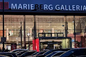 Marieberg Galleria image