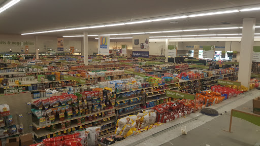 Grocery Store «Albertsons», reviews and photos, 4301 212th St SW, Mountlake Terrace, WA 98043, USA