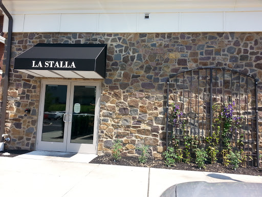 Italian Grocery Store «La Stalla Italian Market», reviews and photos, 186 N Sycamore St, Newtown, PA 18940, USA