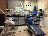 Clinica Dental Dr. Antonio Muro Aceña en Sant Antoni de Portmany