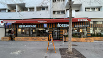 Photos du propriétaire du Restaurant Edessa 12 à Paris - n°1