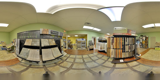 Flooring Store «Carrell Rogers Carpet One», reviews and photos, 109 S Hurstbourne Pkwy, Louisville, KY 40222, USA