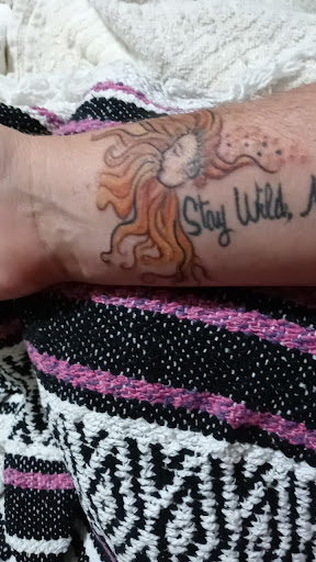 Body Piercing Shop «Misery Ink Tattoo & Body Piercing», reviews and photos, 434 Lebanon Rd, West Mifflin, PA 15122, USA