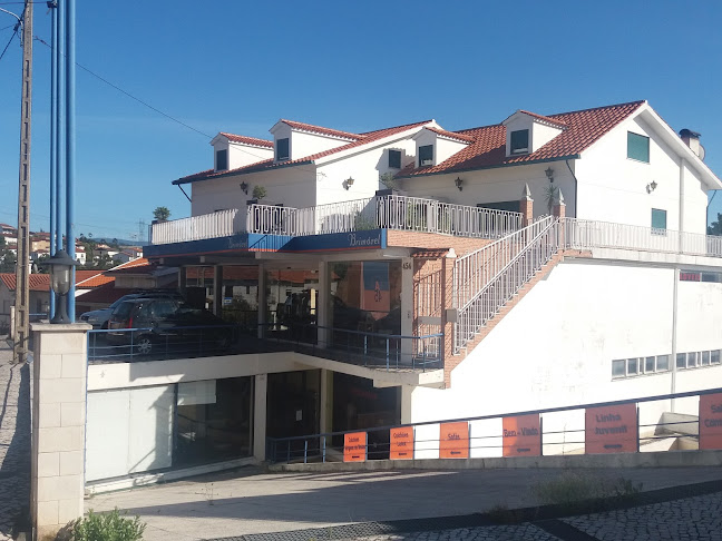 Avaliações doBrimovel - Fabrica, Armazem, Exposições De Mobiliario, Lda. em Coimbra - Loja