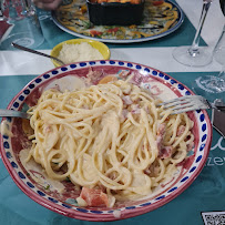 Plats et boissons du Restaurant italien Le Palermo à Valenciennes - n°15